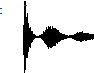 NMR Testing