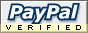 NMR Services paid by PayPal